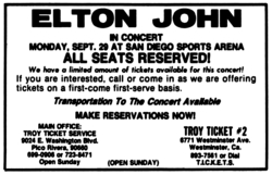 Elton John on Sep 29, 1975 [889-small]