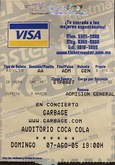 Garbage on Aug 7, 2005 [898-small]