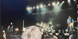 Garbage on Aug 7, 2005 [899-small]