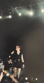 Garbage on Aug 7, 2005 [900-small]