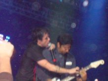 Green Day on Dec 3, 2004 [901-small]