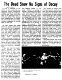 Grateful Dead on Nov 5, 1979 [915-small]