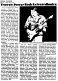 Robin Trower / Shooting Star on Apr 25, 1980 [919-small]