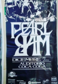 Mudhoney / Pearl Jam on Dec 7, 2005 [024-small]