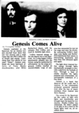 Genesis on Jun 16, 1980 [046-small]