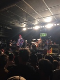 NOFX / Frenzal Romb / Local Resident Failure on Apr 9, 2014 [005-small]