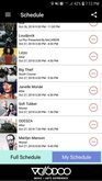 Voodoo Music + Arts Experience on Oct 26, 2018 [060-small]