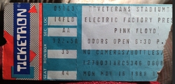 Pink Floyd on May 15, 1988 [062-small]