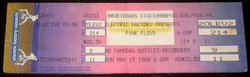 Pink Floyd on May 15, 1988 [064-small]