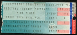 Pink Floyd on May 15, 1988 [066-small]