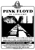 Pink Floyd on May 15, 1988 [089-small]