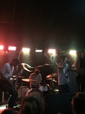 The Amity Affliction / Hellions / Ocean Grove on Jan 26, 2017 [009-small]