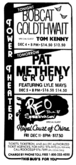 Pat Metheny / Lyle Mays on Dec 5, 1987 [093-small]
