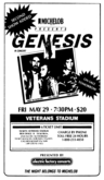 Genesis on May 28, 1987 [098-small]
