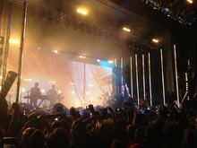 The Flaming Lips / Spiritualized / Tobacco on Jul 16, 2013 [401-small]