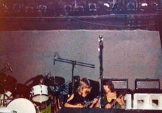 Heart / Sanford & Townshend on Aug 10, 1977 [112-small]