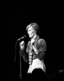 David Bowie on Jul 8, 1974 [118-small]