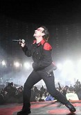 U2 on Feb 12, 2006 [128-small]