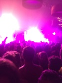 The Amity Affliction / Hellions / Ocean Grove on Jan 26, 2017 [013-small]