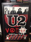 U2 on Feb 12, 2006 [130-small]