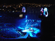 U2 on Feb 12, 2006 [137-small]