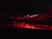U2 on Feb 12, 2006 [138-small]
