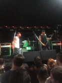 The Amity Affliction / Hellions / Ocean Grove on Jan 26, 2017 [014-small]