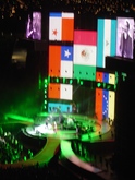 U2 on Feb 12, 2006 [142-small]