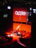 U2 on Feb 12, 2006 [143-small]