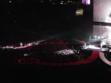 U2 on Feb 12, 2006 [145-small]