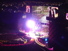 U2 on Feb 12, 2006 [146-small]