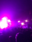 The Amity Affliction / Hellions / Ocean Grove on Jan 26, 2017 [016-small]