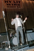 The Rolling Stones / The McCoys / The Standells / Syndicate Of Sound on Jul 1, 1966 [181-small]