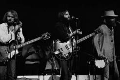 The Beach Boys / Allman Brothers Band / Mountain / The J. Geils Band / Albert King / Country Joe McDonald / Johnny Winter on Jun 27, 1971 [194-small]
