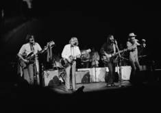 The Beach Boys / Allman Brothers Band / Mountain / The J. Geils Band / Albert King / Country Joe McDonald / Johnny Winter on Jun 27, 1971 [196-small]