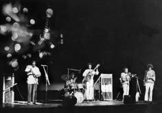 The Beach Boys / Allman Brothers Band / Mountain / The J. Geils Band / Albert King / Country Joe McDonald / Johnny Winter on Jun 27, 1971 [222-small]