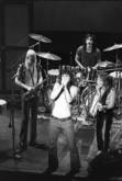 The Beach Boys / Allman Brothers Band / Mountain / The J. Geils Band / Albert King / Country Joe McDonald / Johnny Winter on Jun 27, 1971 [224-small]