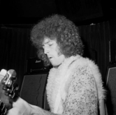 Cream / The Rich Kids on Sep 4, 1967 [230-small]