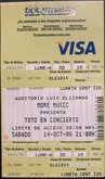Toto on Oct 14, 2006 [299-small]