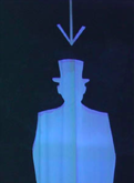 Pet Shop Boys on Nov 16, 2006 [331-small]