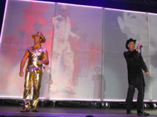 Pet Shop Boys on Nov 16, 2006 [333-small]