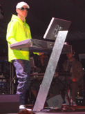 Pet Shop Boys on Nov 16, 2006 [334-small]