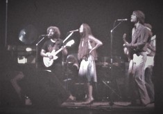 Grateful Dead on Jun 26, 1976 [367-small]
