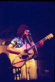Bill Quateman on Jul 22, 1976 [370-small]