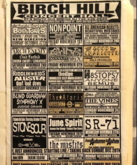 Judge Drain Concert Tour History Concert Archives Judge Drain Concert Tour History Concert Archives