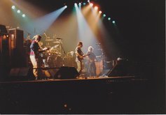 Grateful Dead on Oct 28, 1990 [433-small]