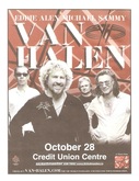 Van Halen on Oct 28, 2004 [439-small]