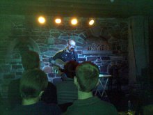Mike Doughty on May 17, 2012 [045-small]
