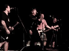The Real McKenzies on Jun 6, 2012 [048-small]