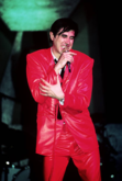 Roxy Music / Robert Gordon on Mar 30, 1979 [494-small]
